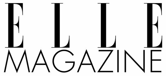 Featured in ELLE • Aug '17 - Aquastockings