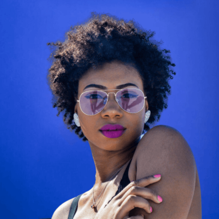 Swim Caps for Black Hair The Ultimate Guide • Aquastockings