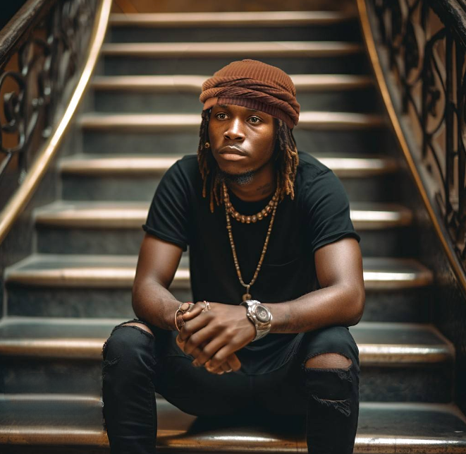 mens turban durag