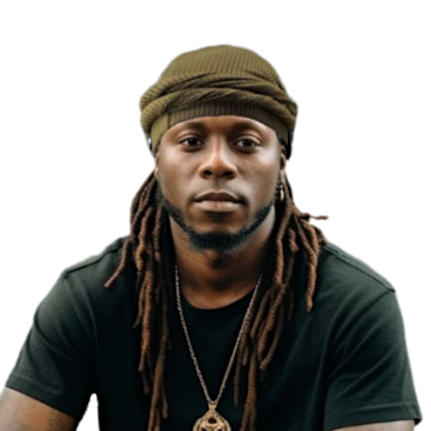 turban durag for men and women