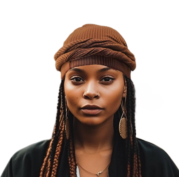 turbans for women